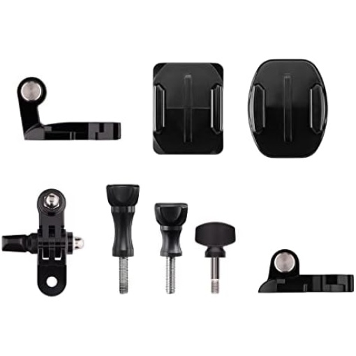 GoPro Cameras Grab Bag (GoPro Official Mount)