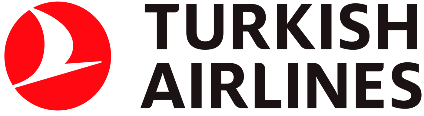 Turkish Airlines Logo