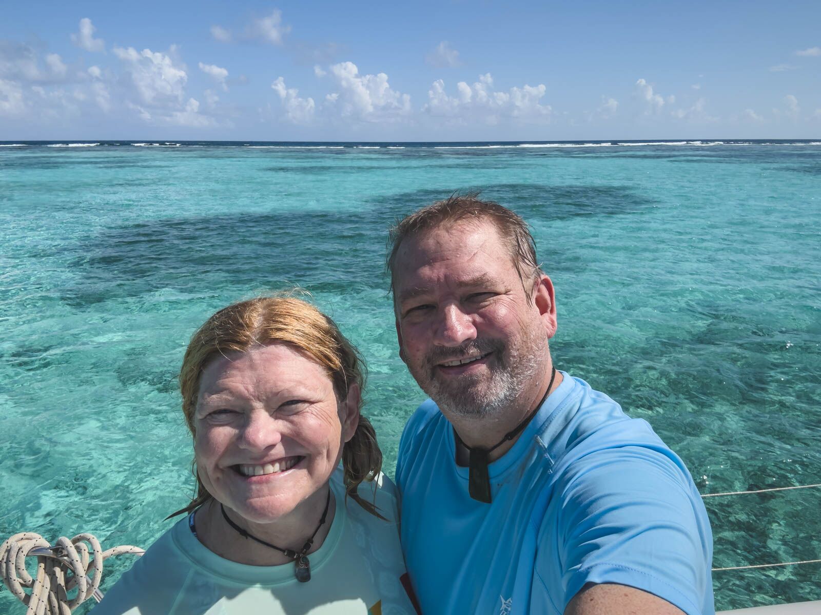 Best things to do in Caye Caulker Belize Wanderlust Sailing and Snorkel