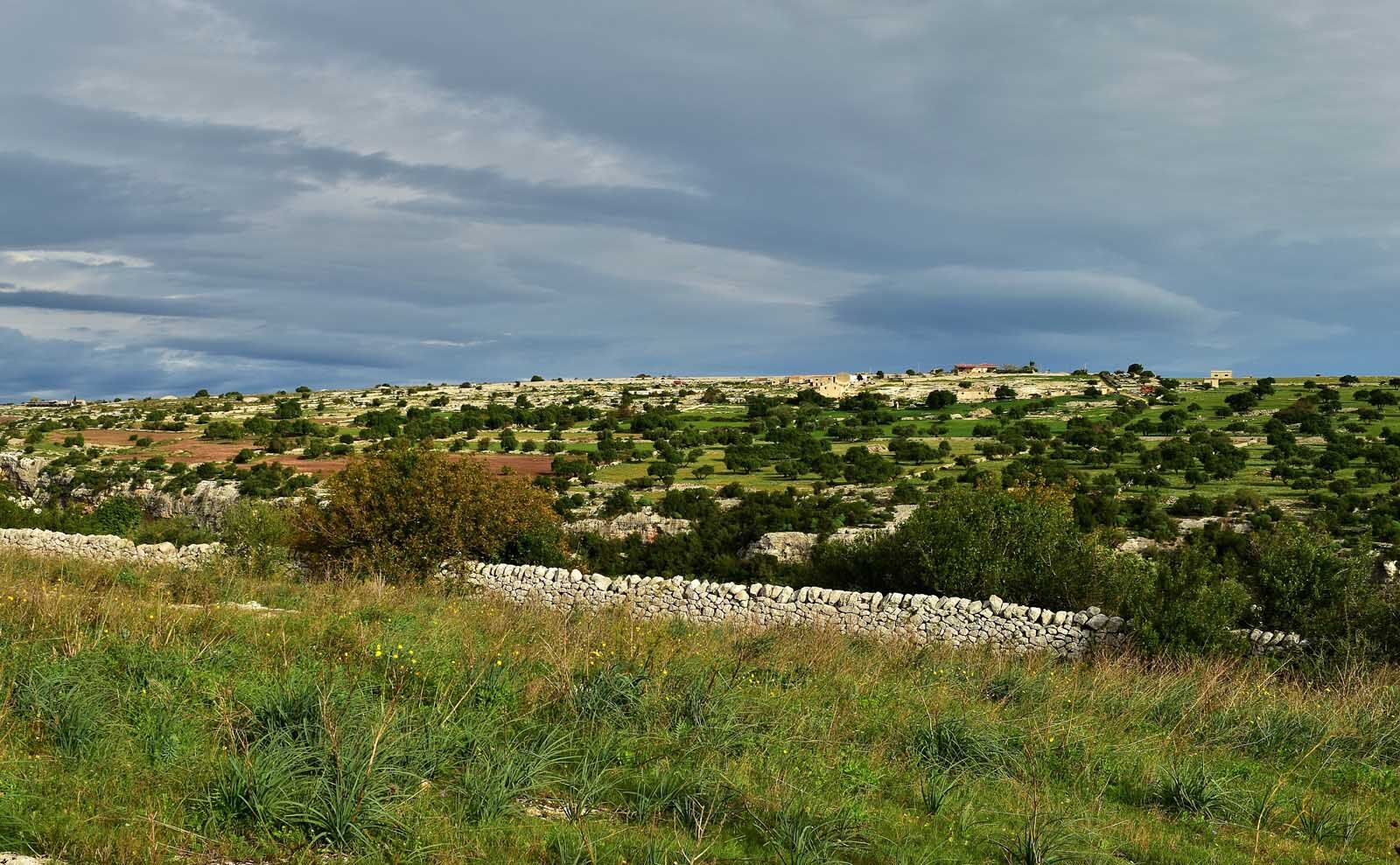 Things to do in Sicily Cava d'Ispica